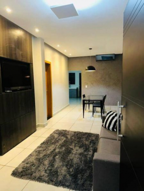 Casa Aconchegante Internet Fibra 200MB PetFriendly